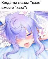 883x1080