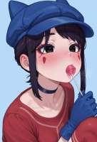 736x1075