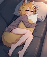 896x1088