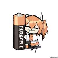 1866x1875