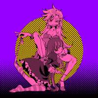 780x780