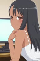 496x752