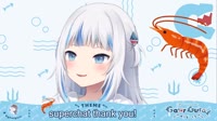 1280x720