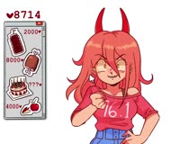 900x720