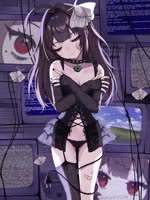 600x800