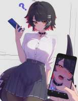 3162x4096