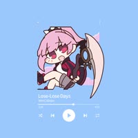 1080x1080