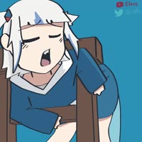 1080x1080