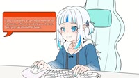 1280x720