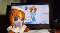 1280x721