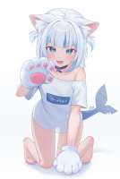 5500x8200