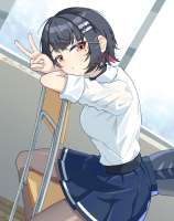 2300x2900