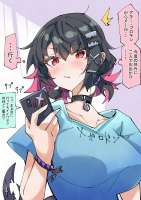 700x990