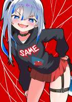 2892x4096