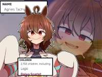 1024x768