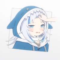 1080x1080