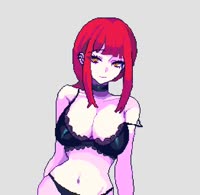 786x768