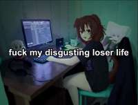 1170x890