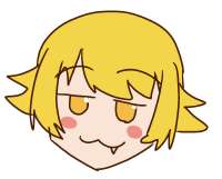 1097x885