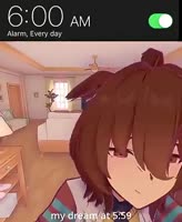 480x584