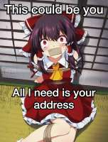 735x963