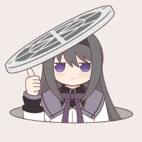 900x900