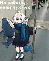864x1080