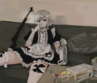 2048x1771