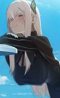 600x962
