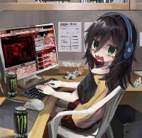 850x828