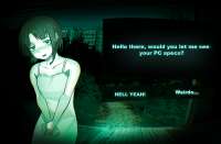 1199x788