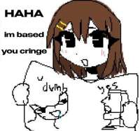 811x764