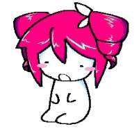 736x698