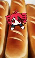 736x1226