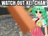 1080x810