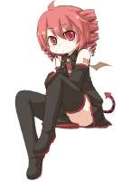 756x1123