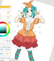 1339x1514