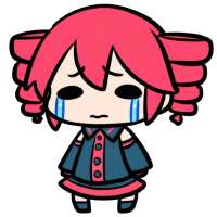 736x736