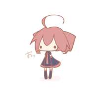 736x736