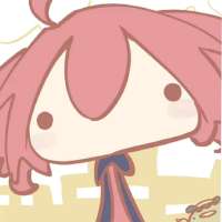 736x736