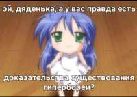 1080x771