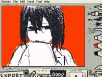 944x720
