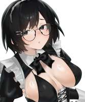 1576x1884