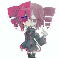 736x728