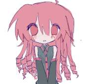 736x630