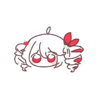 736x736