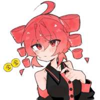 736x736