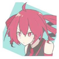 736x736