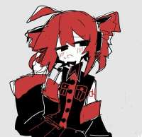 629x612
