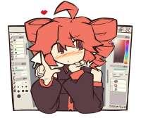 736x621